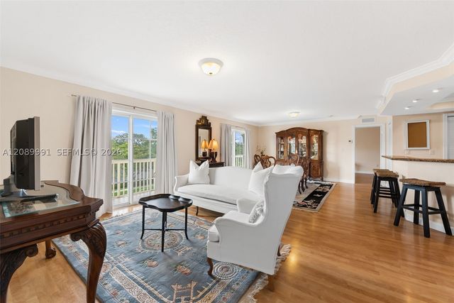 150 NE 15th Ave 350, Fort Lauderdale, FL 33301