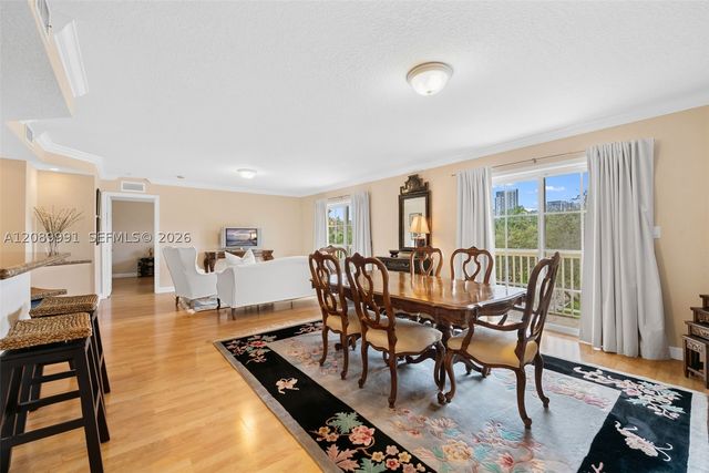 150 NE 15th Ave 350, Fort Lauderdale, FL 33301