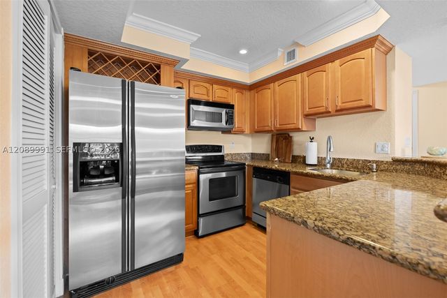 150 NE 15th Ave 350, Fort Lauderdale, FL 33301