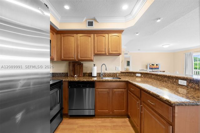 150 NE 15th Ave 350, Fort Lauderdale, FL 33301