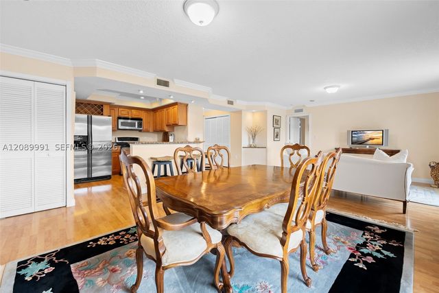 150 NE 15th Ave 350, Fort Lauderdale, FL 33301