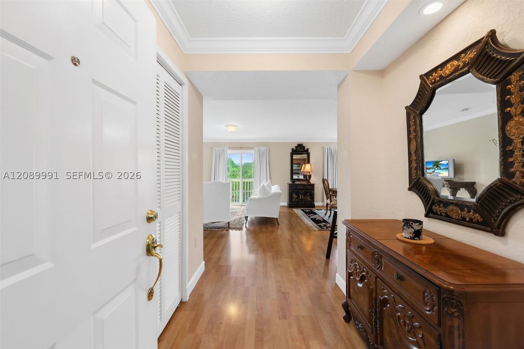 150 NE 15th Ave 350, Fort Lauderdale, FL 33301