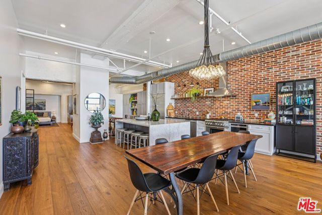 1645 N Vine Street 611, Los Angeles, CA 90028