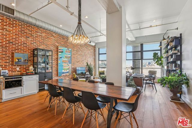 1645 N Vine Street 611, Los Angeles, CA 90028