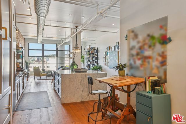 1645 N Vine Street 611, Los Angeles, CA 90028