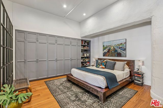 1645 N Vine Street 611, Los Angeles, CA 90028