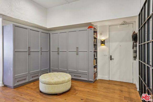 1645 N Vine Street 611, Los Angeles, CA 90028