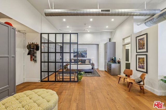 1645 N Vine Street 611, Los Angeles, CA 90028