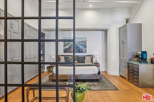 1645 N Vine Street 611, Los Angeles, CA 90028