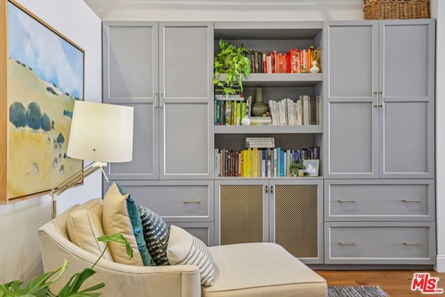 1645 N Vine Street 611, Los Angeles, CA 90028