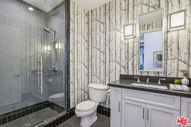 1645 N Vine Street 611, Los Angeles, CA 90028