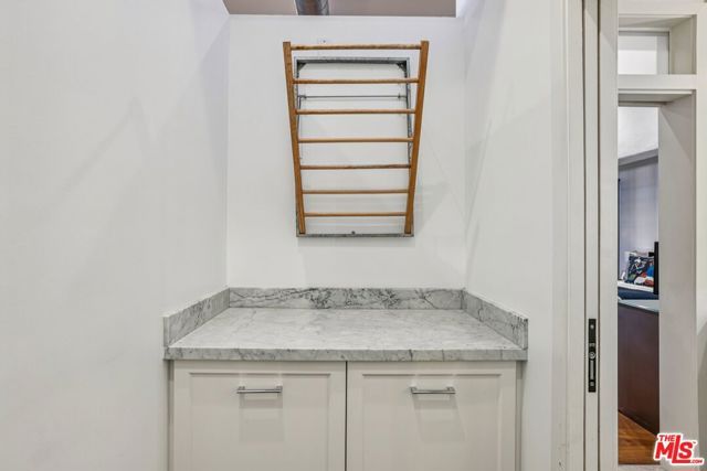 1645 N Vine Street 611, Los Angeles, CA 90028