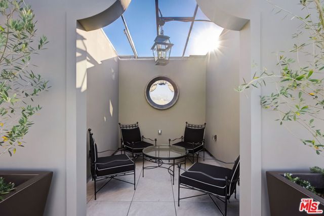 1645 N Vine Street 611, Los Angeles, CA 90028