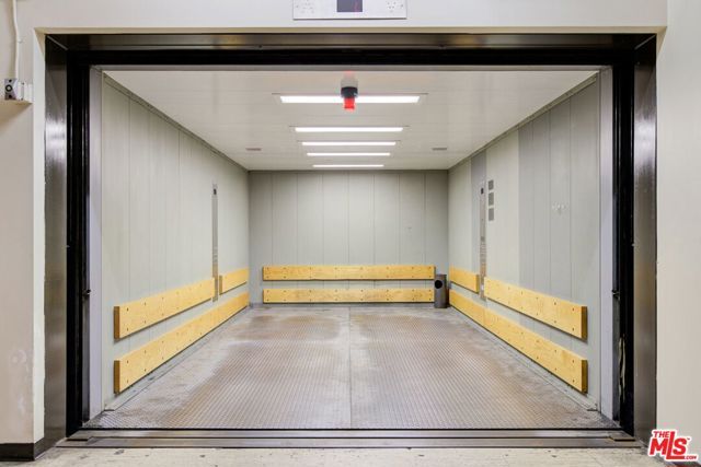 1645 N Vine Street 611, Los Angeles, CA 90028