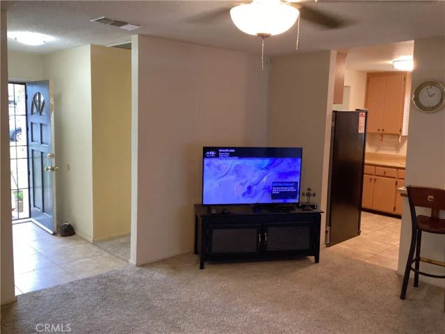 3290 Joel, Jurupa Valley, CA 92509