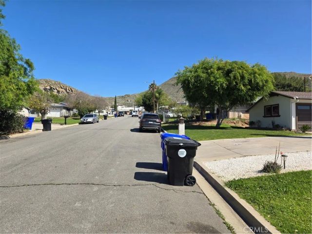 3290 Joel, Jurupa Valley, CA 92509