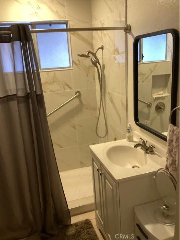 3290 Joel, Jurupa Valley, CA 92509