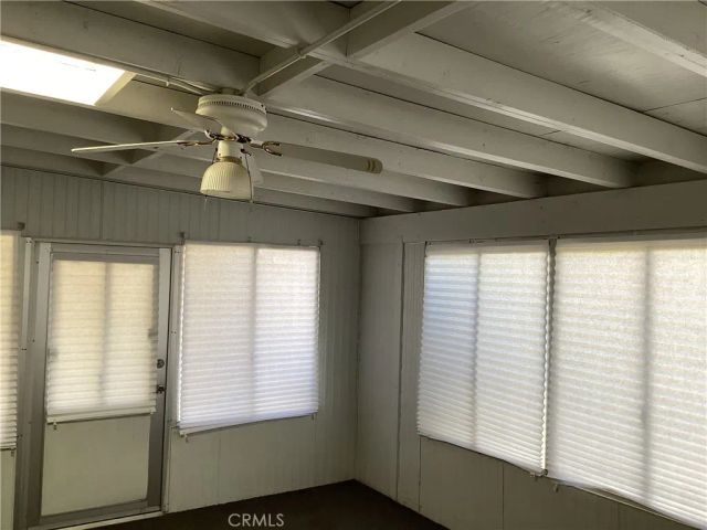 3290 Joel, Jurupa Valley, CA 92509