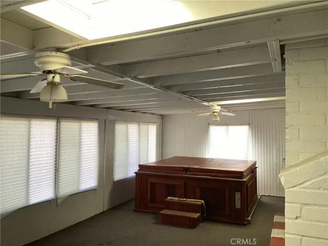 3290 Joel, Jurupa Valley, CA 92509