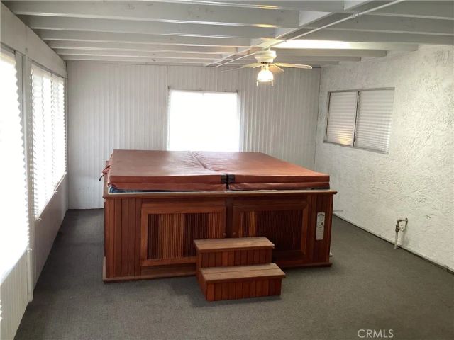 3290 Joel, Jurupa Valley, CA 92509