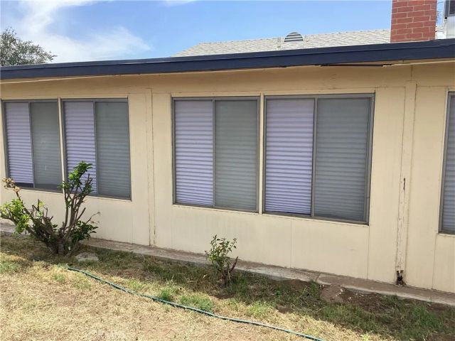 3290 Joel, Jurupa Valley, CA 92509