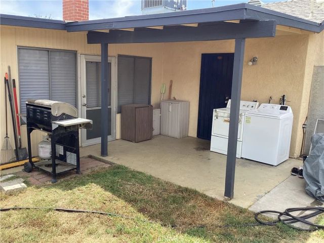 3290 Joel, Jurupa Valley, CA 92509