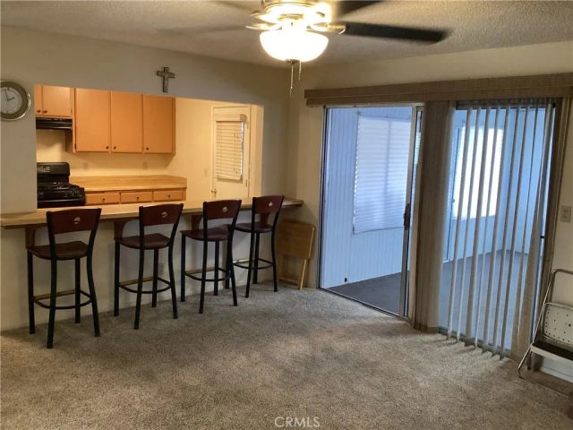 3290 Joel, Jurupa Valley, CA 92509