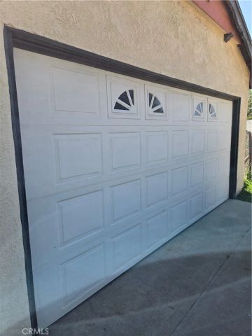 3290 Joel, Jurupa Valley, CA 92509