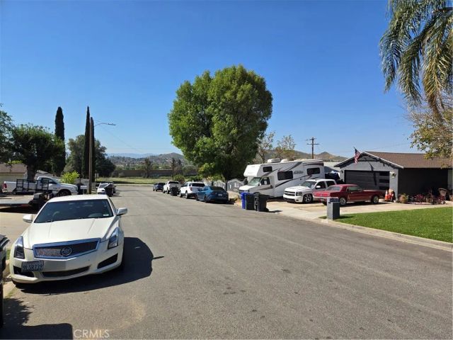 3290 Joel, Jurupa Valley, CA 92509