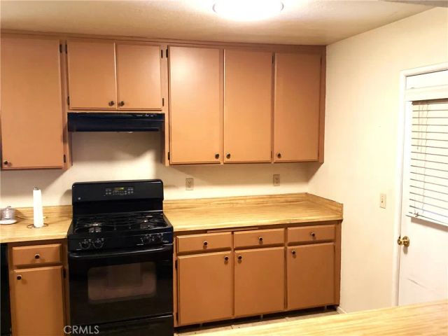 3290 Joel, Jurupa Valley, CA 92509