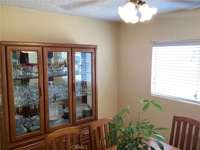 3290 Joel, Jurupa Valley, CA 92509