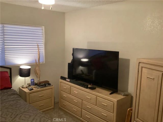 3290 Joel, Jurupa Valley, CA 92509