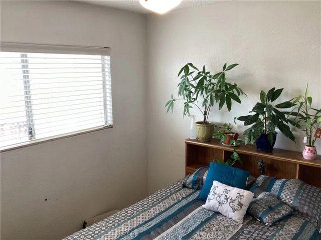 3290 Joel, Jurupa Valley, CA 92509