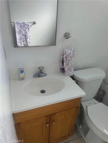 3290 Joel, Jurupa Valley, CA 92509