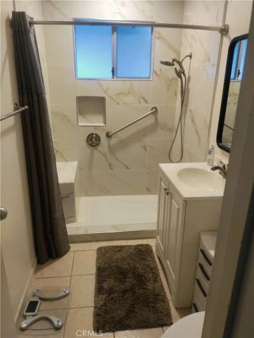3290 Joel, Jurupa Valley, CA 92509
