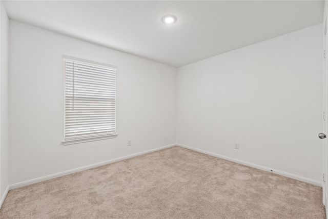 7322 Madison Commons Lane, Houston, TX 77075