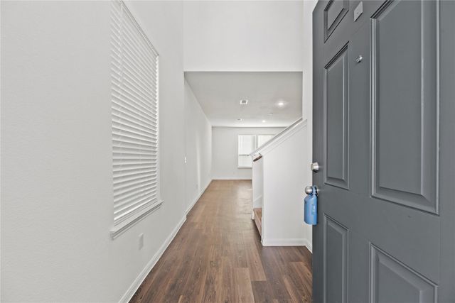 7322 Madison Commons Lane, Houston, TX 77075