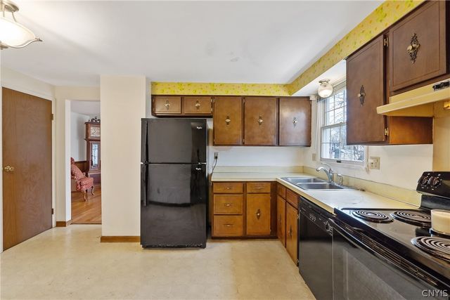5984 Darby Road, Cicero, NY 13039
