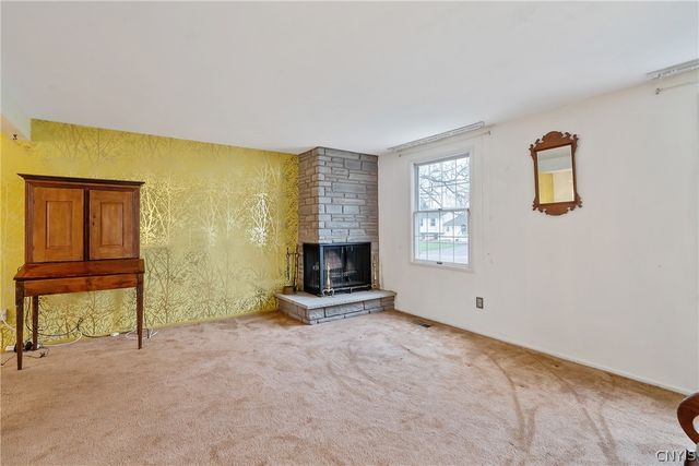 5984 Darby Road, Cicero, NY 13039