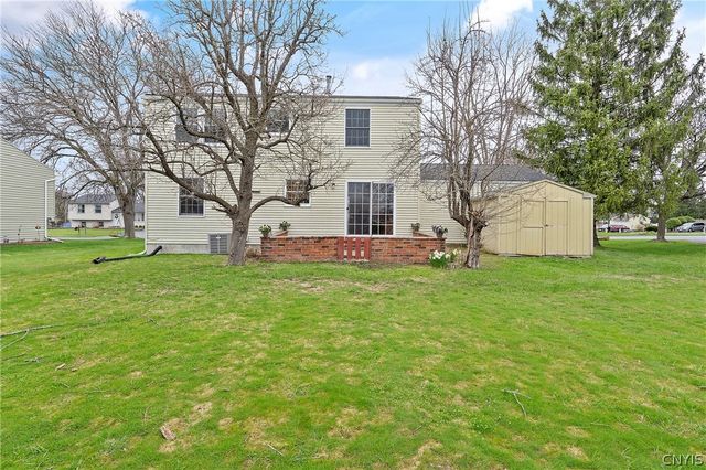 5984 Darby Road, Cicero, NY 13039