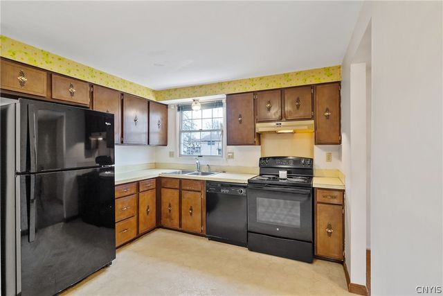 5984 Darby Road, Cicero, NY 13039