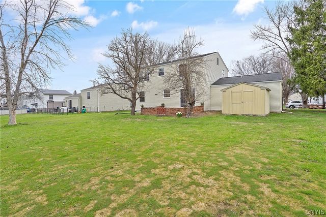5984 Darby Road, Cicero, NY 13039