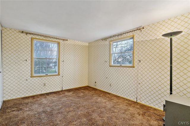 5984 Darby Road, Cicero, NY 13039