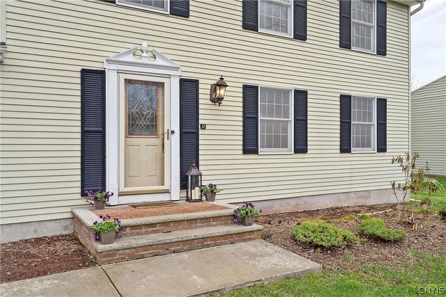 5984 Darby Road, Cicero, NY 13039