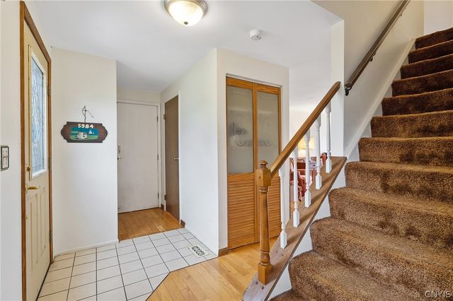 5984 Darby Road, Cicero, NY 13039