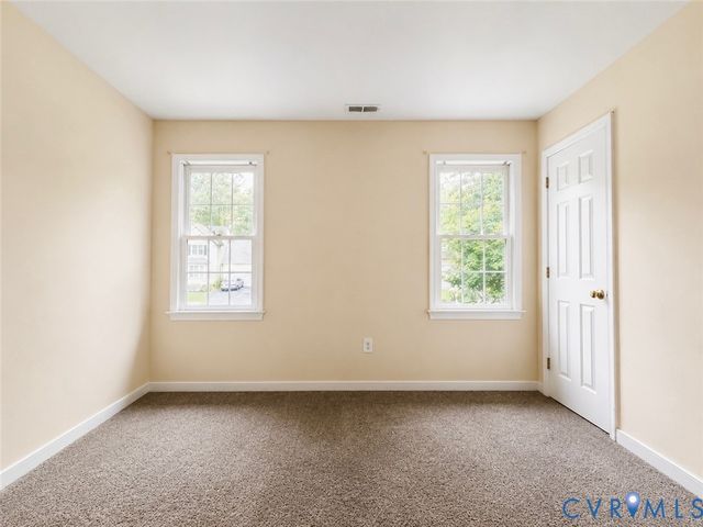 8240 Tarragon Dr, Mechanicsville, VA 23111
