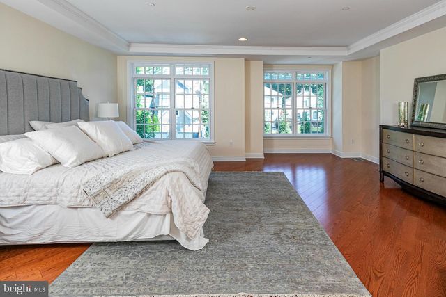 20 PAUL ROBESON PL, Princeton, NJ 08542