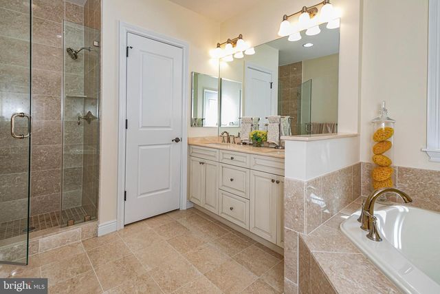 20 PAUL ROBESON PL, Princeton, NJ 08542