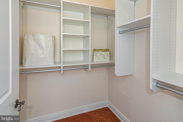 20 PAUL ROBESON PL, Princeton, NJ 08542