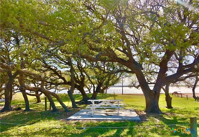 00 Indigo Drive, Palacios, TX 77465